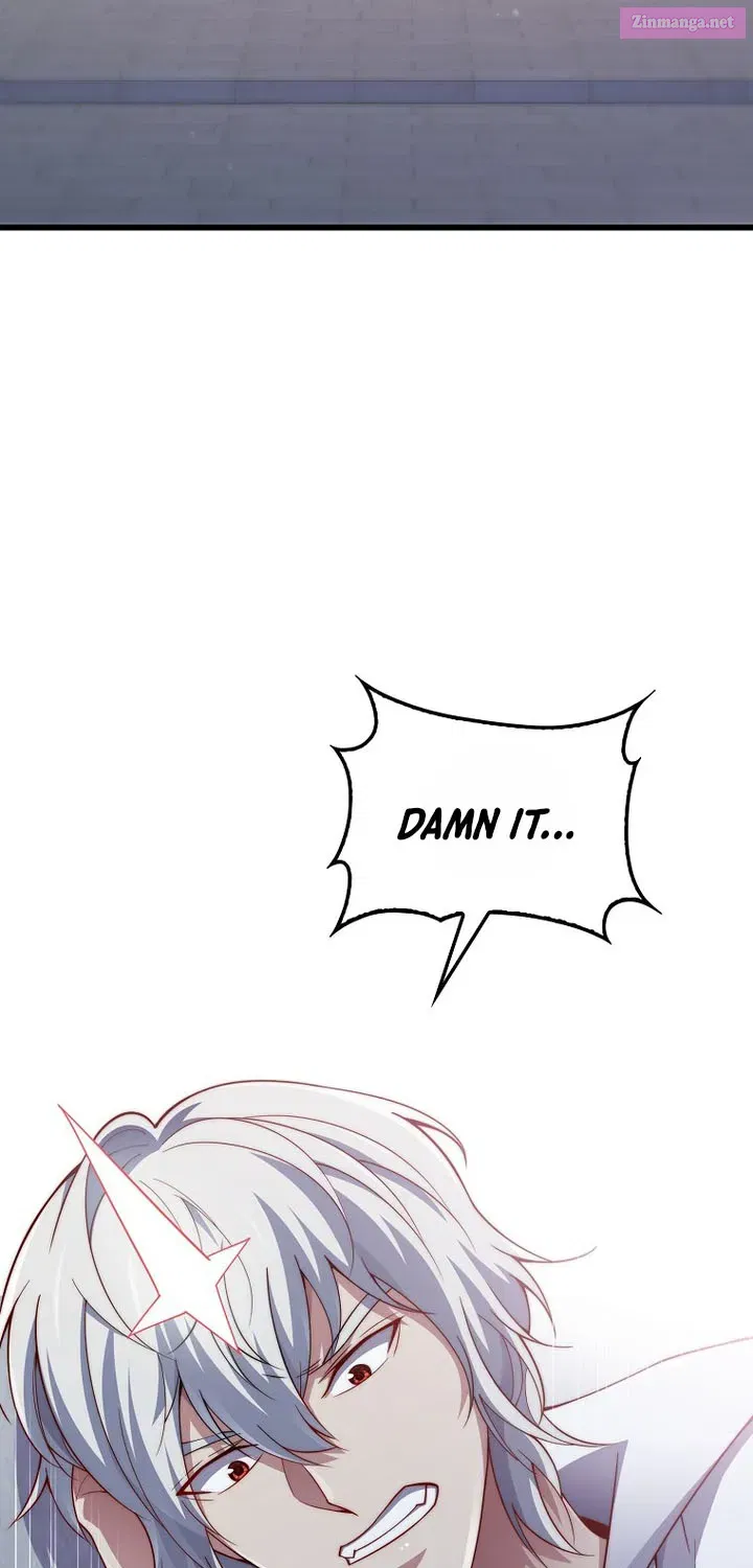 The Lord’s Coins Aren’t Decreasing?! Kainu Manga Chapter 146 Page 51