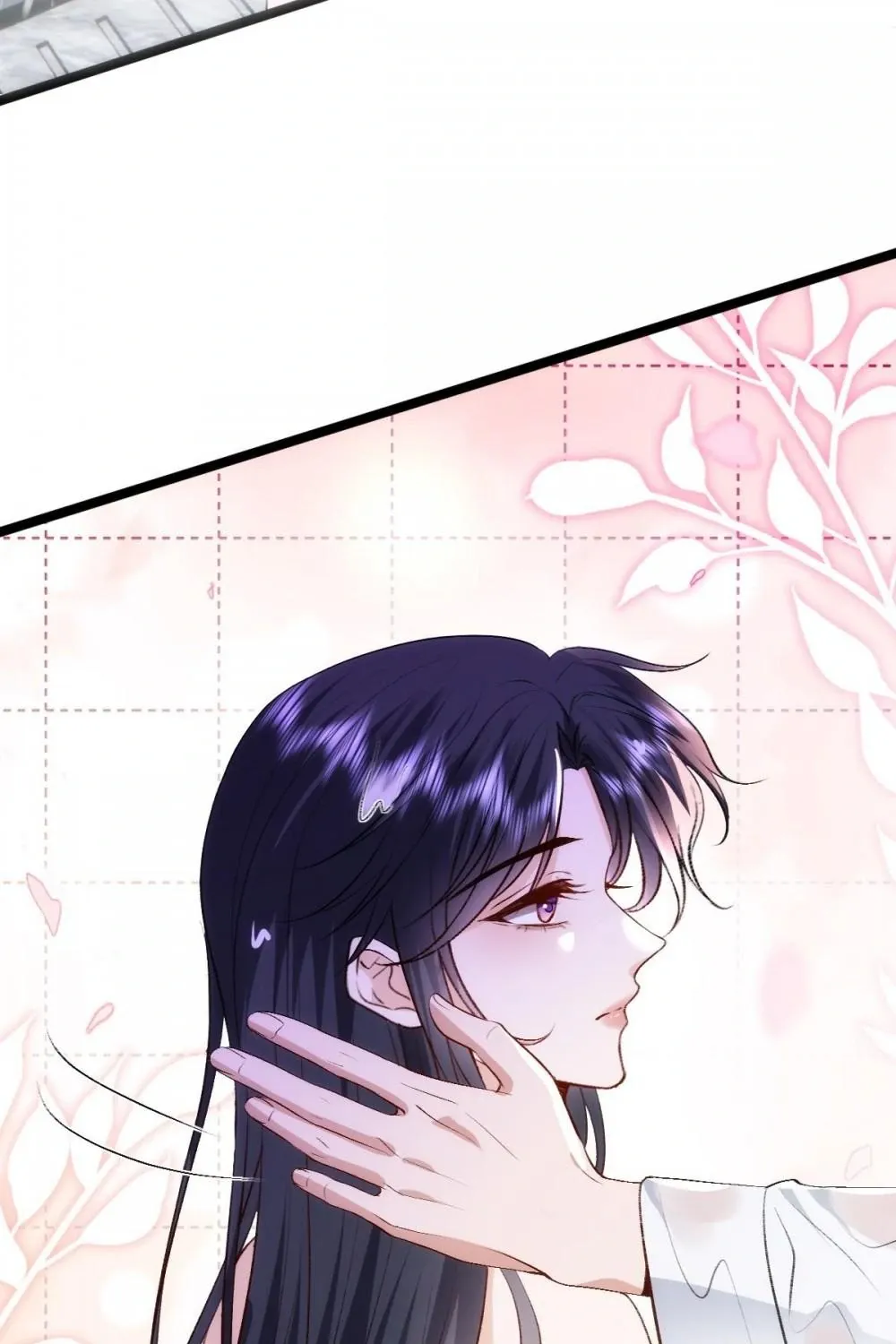 Madam and Her Daily Online Face-Slapping Kainu Manga Chapter 130 Page 18