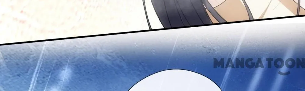 Madam and Her Daily Online Face-Slapping Kainu Manga Chapter 130 Page 41