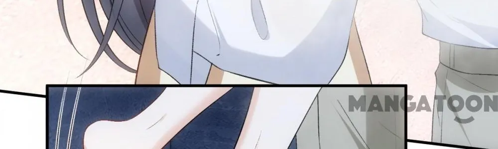 Madam and Her Daily Online Face-Slapping Kainu Manga Chapter 130 Page 43