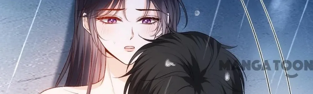 Madam and Her Daily Online Face-Slapping Kainu Manga Chapter 130 Page 45