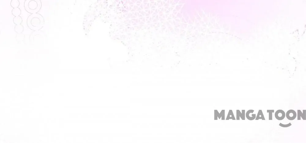 Madam and Her Daily Online Face-Slapping Kainu Manga Chapter 130 Page 58