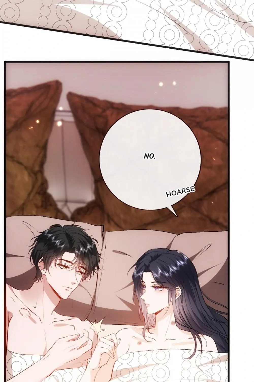 Madam and Her Daily Online Face-Slapping Kainu Manga Chapter 130 Page 63