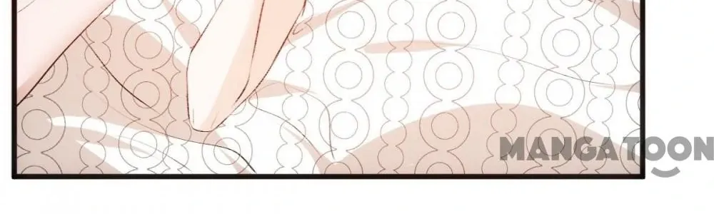 Madam and Her Daily Online Face-Slapping Kainu Manga Chapter 130 Page 64