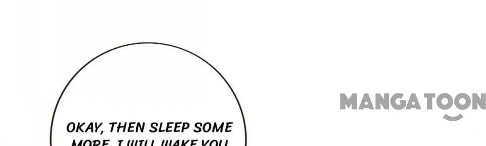 Madam and Her Daily Online Face-Slapping Kainu Manga Chapter 130 Page 66