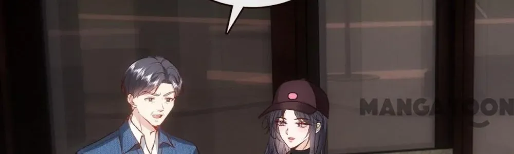 Madam and Her Daily Online Face-Slapping Kainu Manga Chapter 130 Page 70