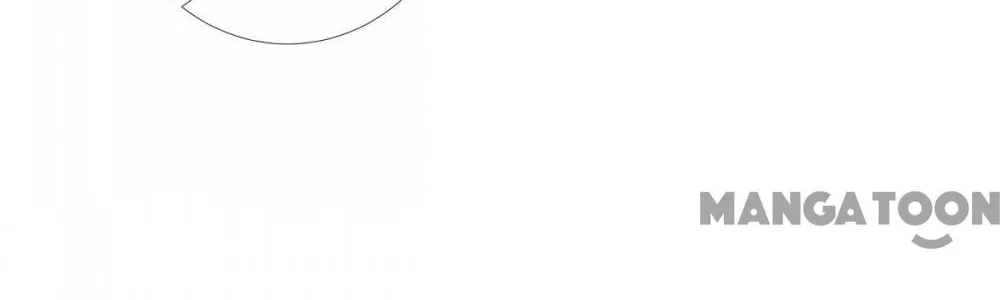 Madam and Her Daily Online Face-Slapping Kainu Manga Chapter 130 Page 74