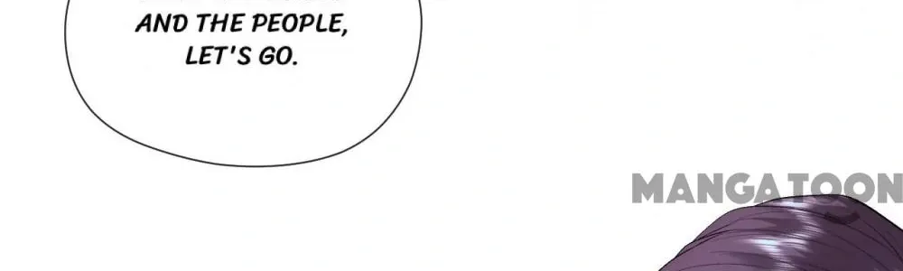 Madam and Her Daily Online Face-Slapping Kainu Manga Chapter 129 Page 31