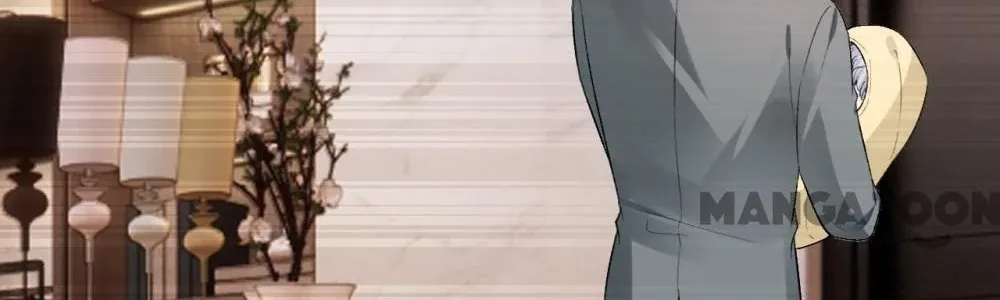 Madam and Her Daily Online Face-Slapping Kainu Manga Chapter 127 Page 7