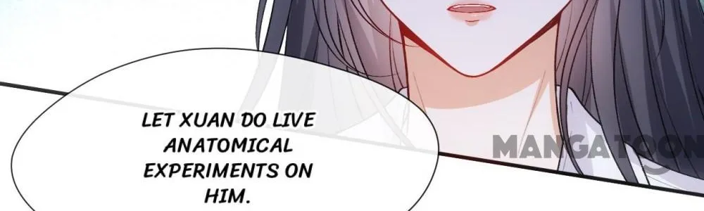 Madam and Her Daily Online Face-Slapping Kainu Manga Chapter 127 Page 13