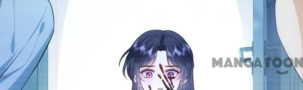 Madam and Her Daily Online Face-Slapping Kainu Manga Chapter 127 Page 24