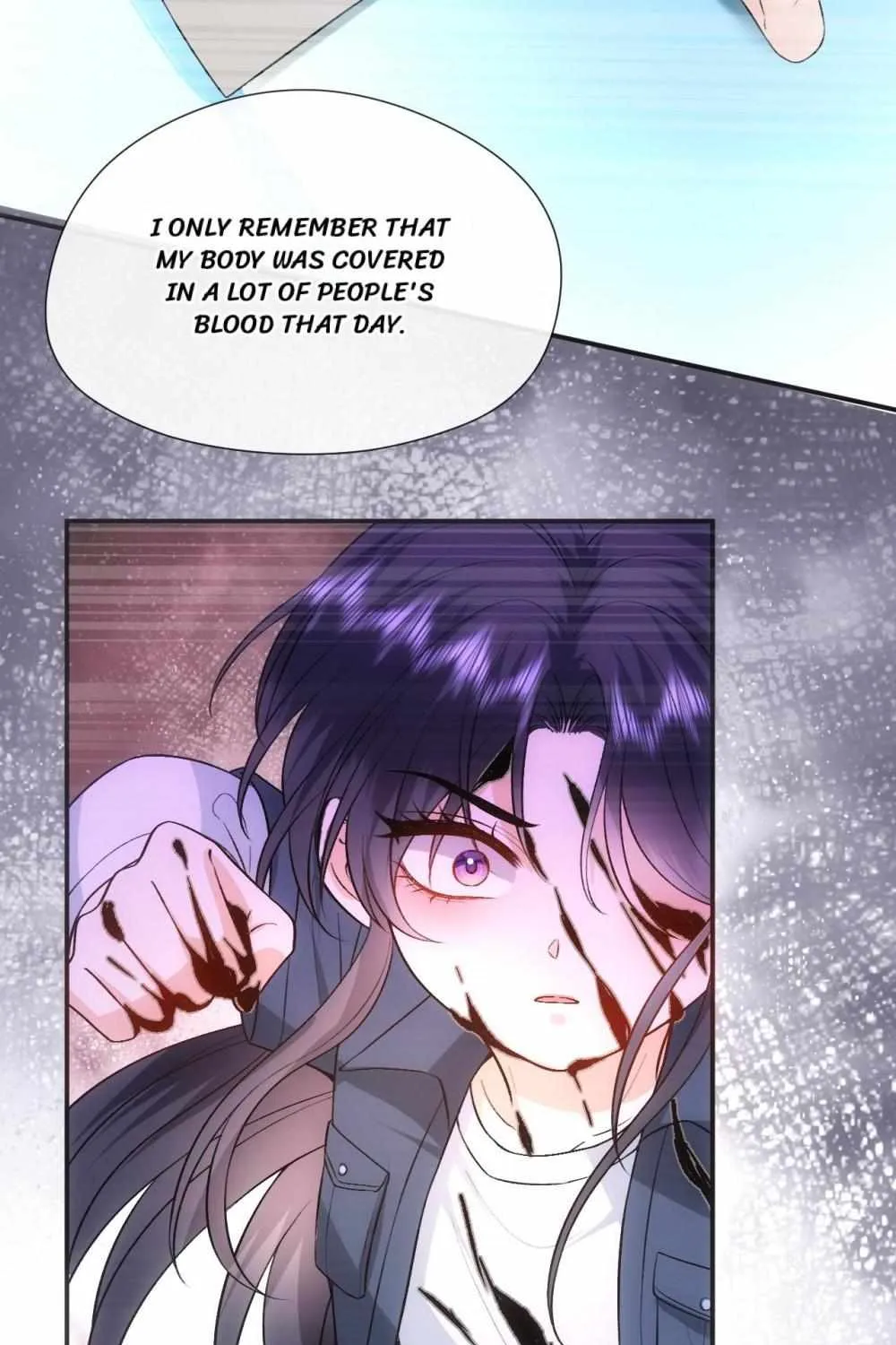 Madam and Her Daily Online Face-Slapping Kainu Manga Chapter 127 Page 29