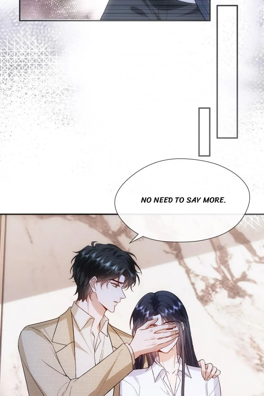 Madam and Her Daily Online Face-Slapping Kainu Manga Chapter 127 Page 31