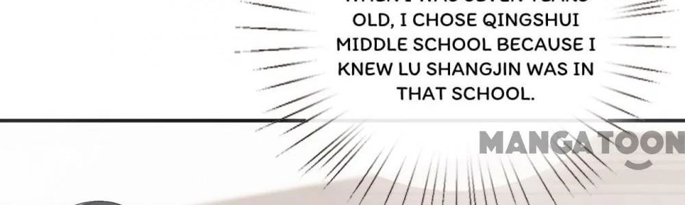 Madam and Her Daily Online Face-Slapping Kainu Manga Chapter 127 Page 36