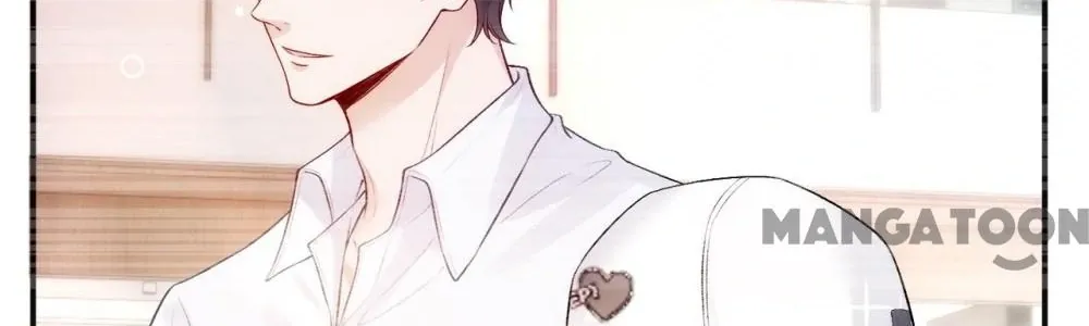 Madam and Her Daily Online Face-Slapping Kainu Manga Chapter 127 Page 40