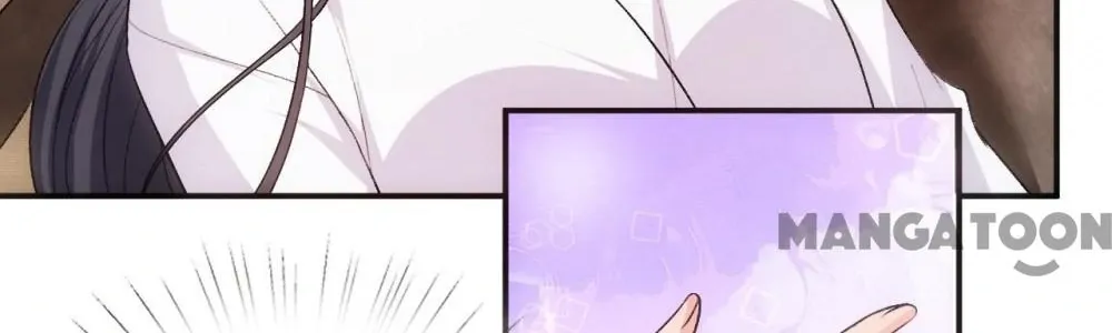 Madam and Her Daily Online Face-Slapping Kainu Manga Chapter 127 Page 42