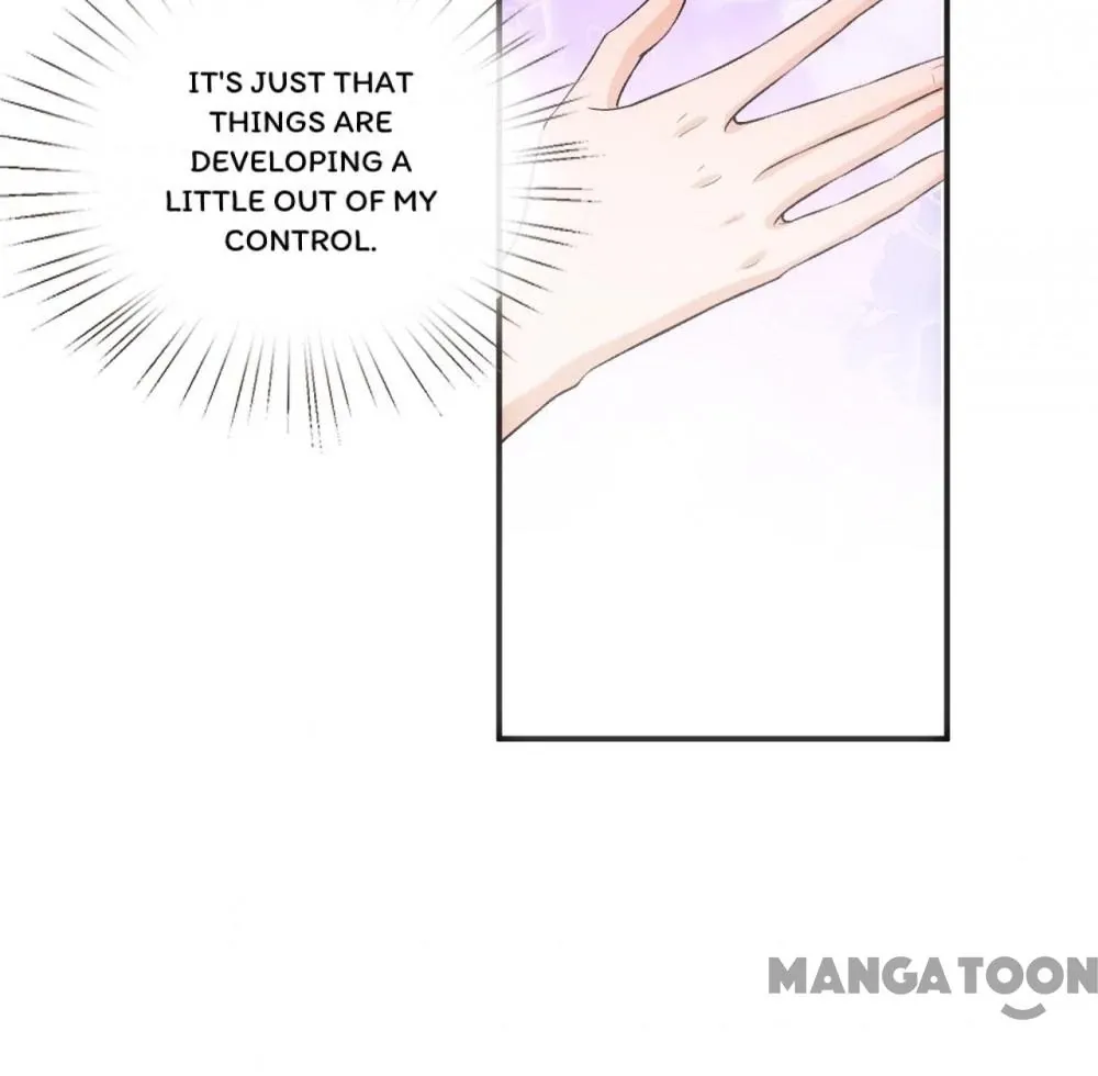 Madam and Her Daily Online Face-Slapping Kainu Manga Chapter 127 Page 43