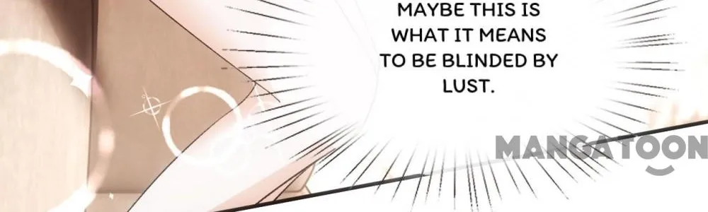 Madam and Her Daily Online Face-Slapping Kainu Manga Chapter 127 Page 45