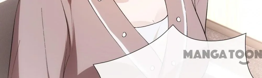 Madam and Her Daily Online Face-Slapping Kainu Manga Chapter 127 Page 53