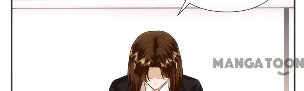 Madam and Her Daily Online Face-Slapping Kainu Manga Chapter 127 Page 57