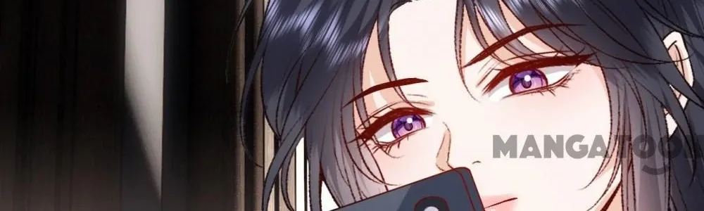 Madam and Her Daily Online Face-Slapping Kainu Manga Chapter 127 Page 61