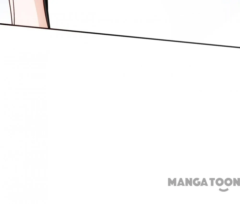 Madam and Her Daily Online Face-Slapping Kainu Manga Chapter 127 Page 64