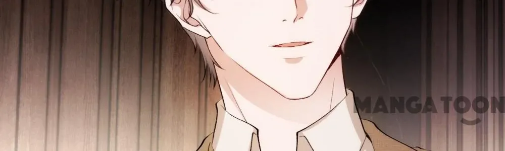Madam and Her Daily Online Face-Slapping Kainu Manga Chapter 127 Page 66