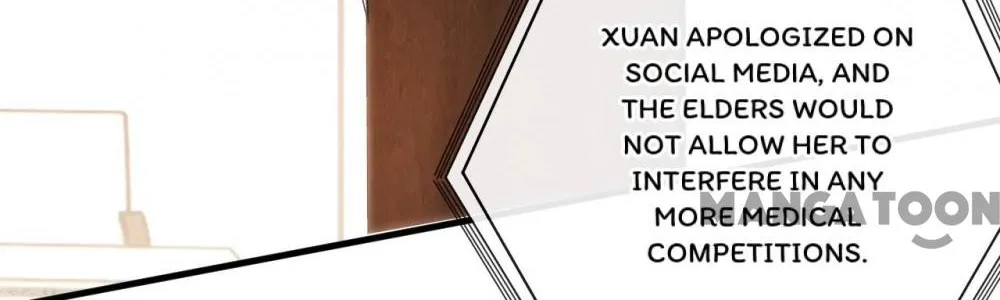 Madam and Her Daily Online Face-Slapping Kainu Manga Chapter 127 Page 70