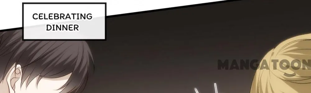Madam and Her Daily Online Face-Slapping Kainu Manga Chapter 127 Page 72