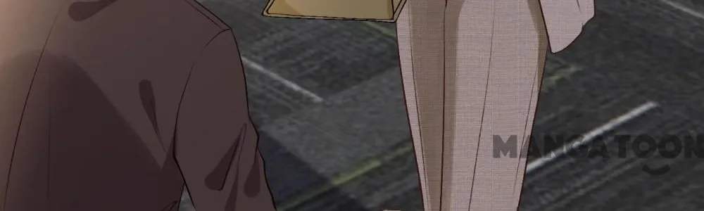 Madam and Her Daily Online Face-Slapping Kainu Manga Chapter 126 Page 8
