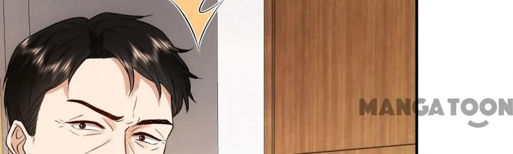 Madam and Her Daily Online Face-Slapping Kainu Manga Chapter 125 Page 40