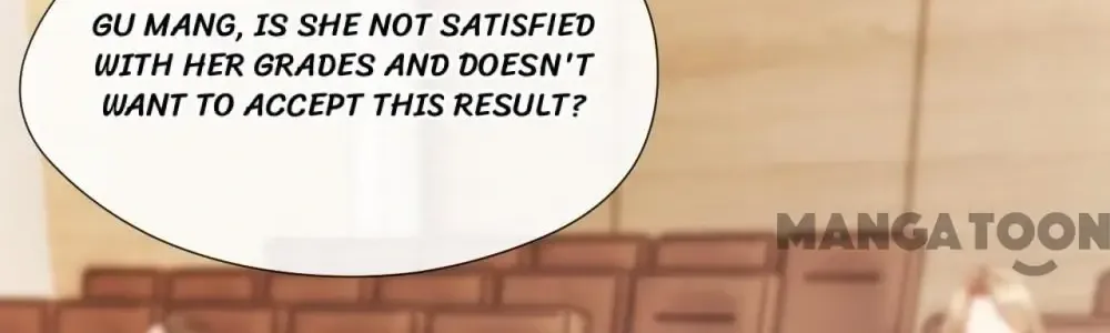 Madam and Her Daily Online Face-Slapping Kainu Manga Chapter 123 Page 39
