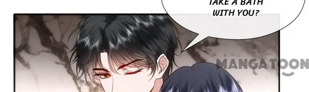 Madam and Her Daily Online Face-Slapping Kainu Manga Chapter 119 Page 42