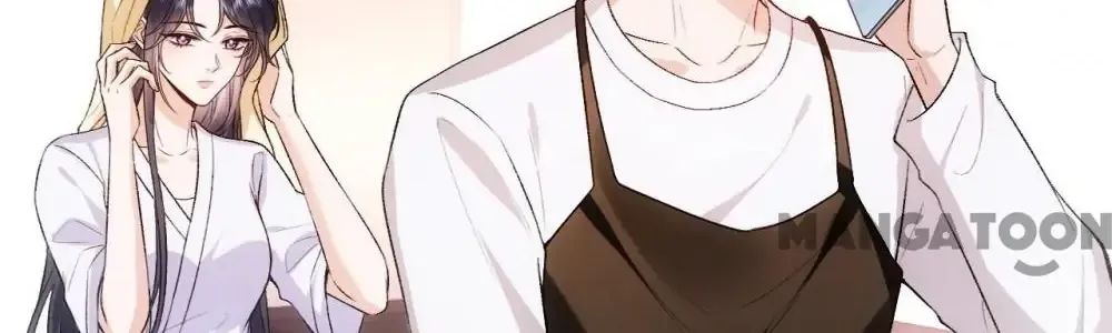 Madam and Her Daily Online Face-Slapping Kainu Manga Chapter 117 Page 17