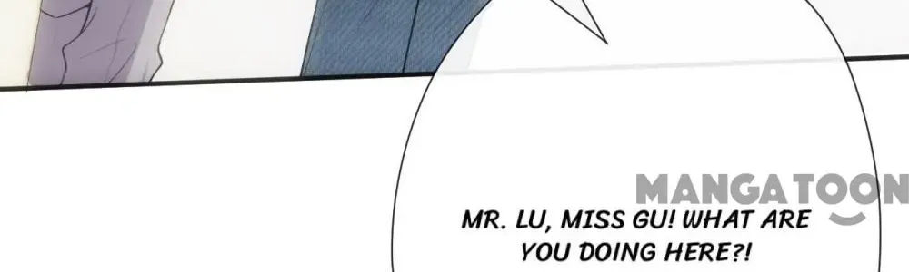 Madam and Her Daily Online Face-Slapping Kainu Manga Chapter 117 Page 52