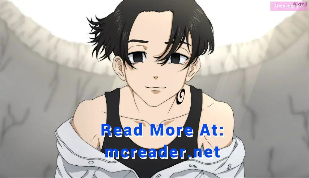 The Lord’s Coins Aren’t Decreasing?! Kainu Manga Chapter 64 Page 13