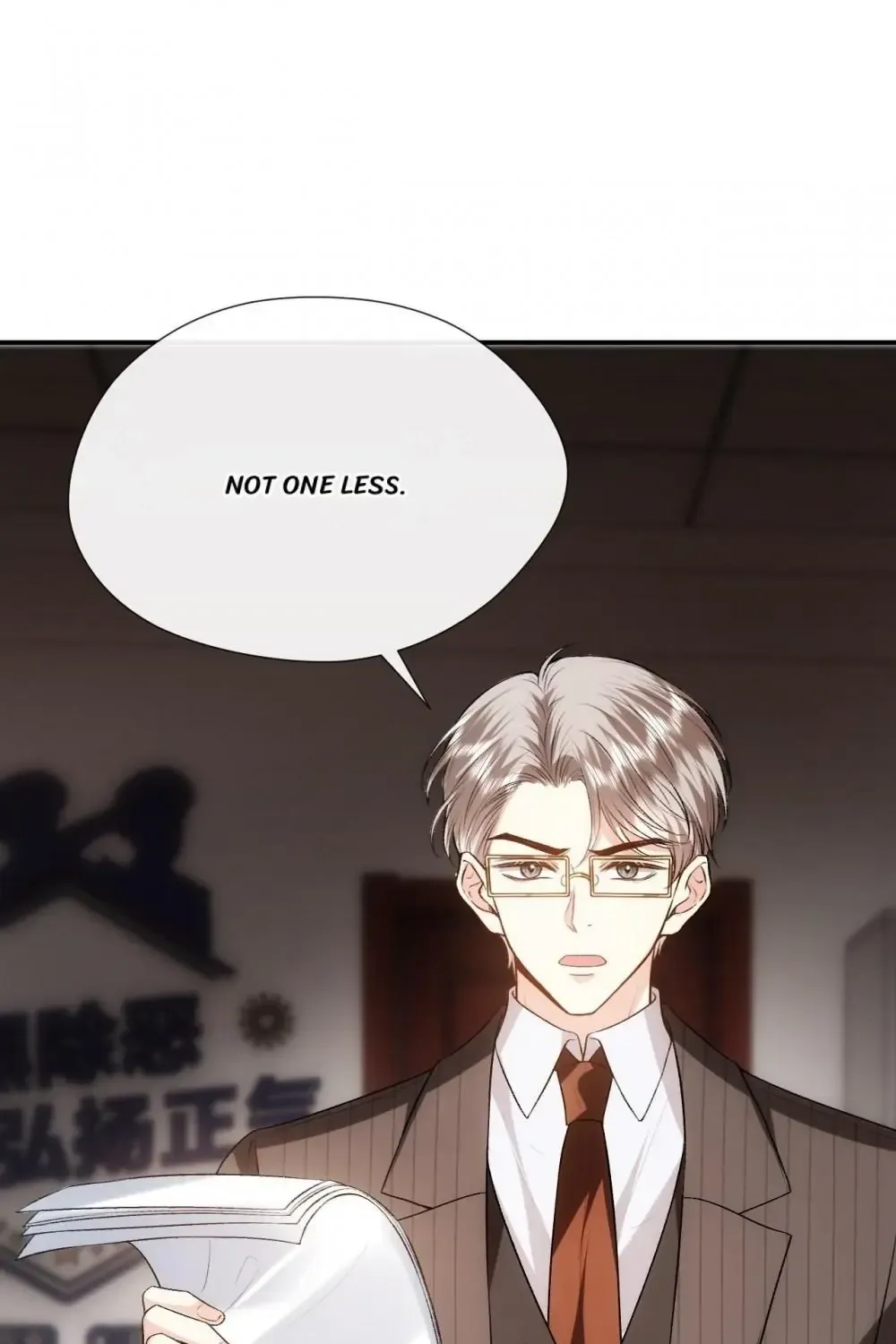 Madam and Her Daily Online Face-Slapping Kainu Manga Chapter 115 Page 68