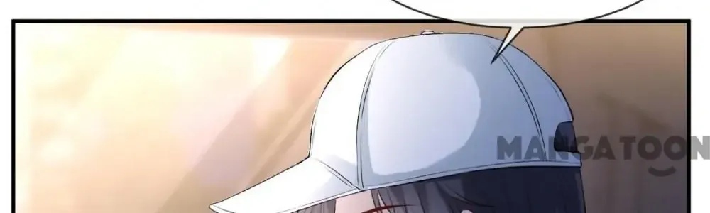 Madam and Her Daily Online Face-Slapping Kainu Manga Chapter 114 Page 29