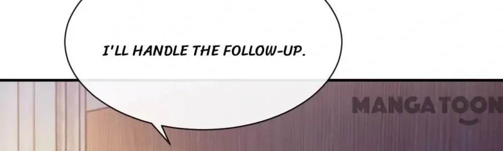 Madam and Her Daily Online Face-Slapping Kainu Manga Chapter 114 Page 48
