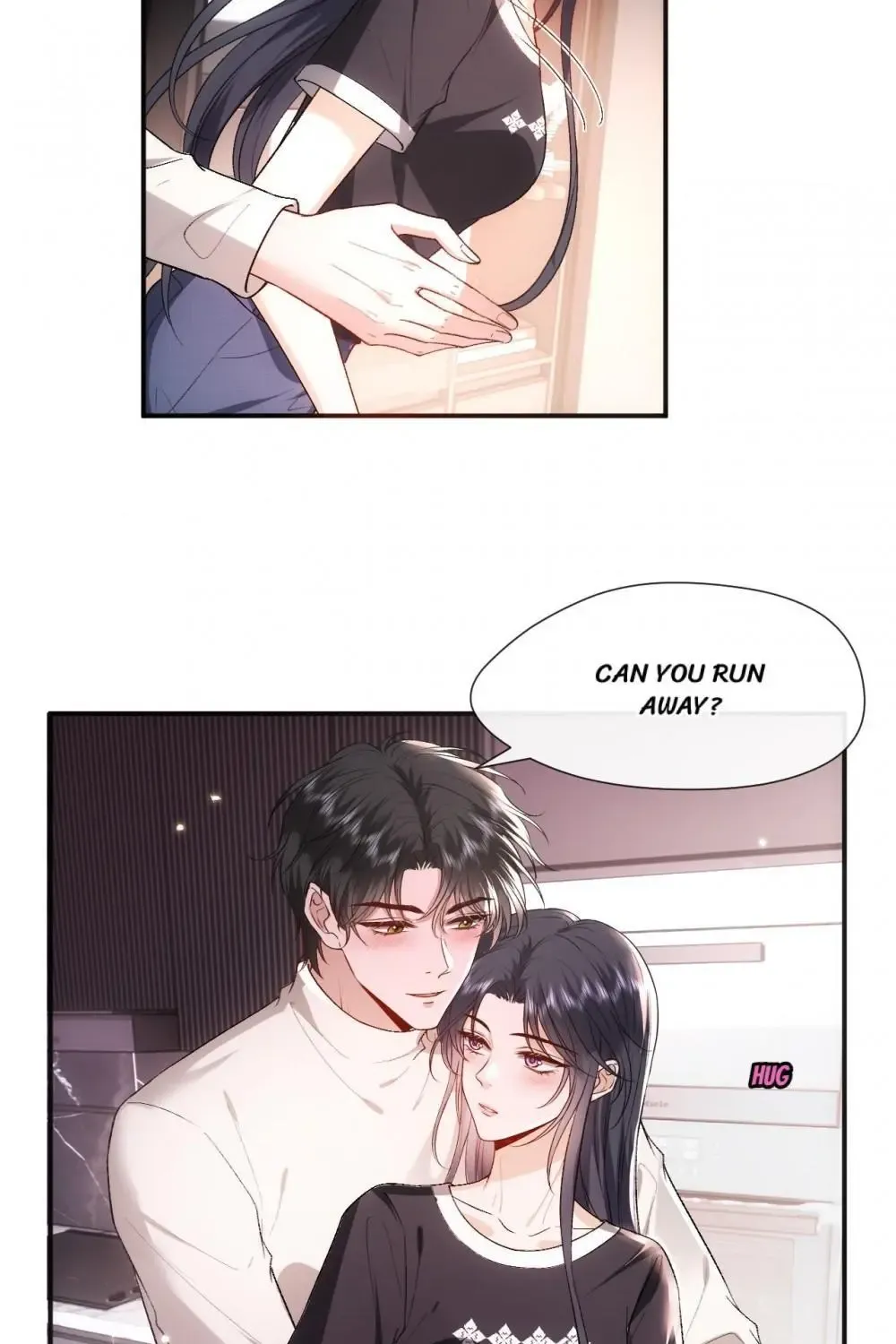 Madam and Her Daily Online Face-Slapping Kainu Manga Chapter 110 Page 4