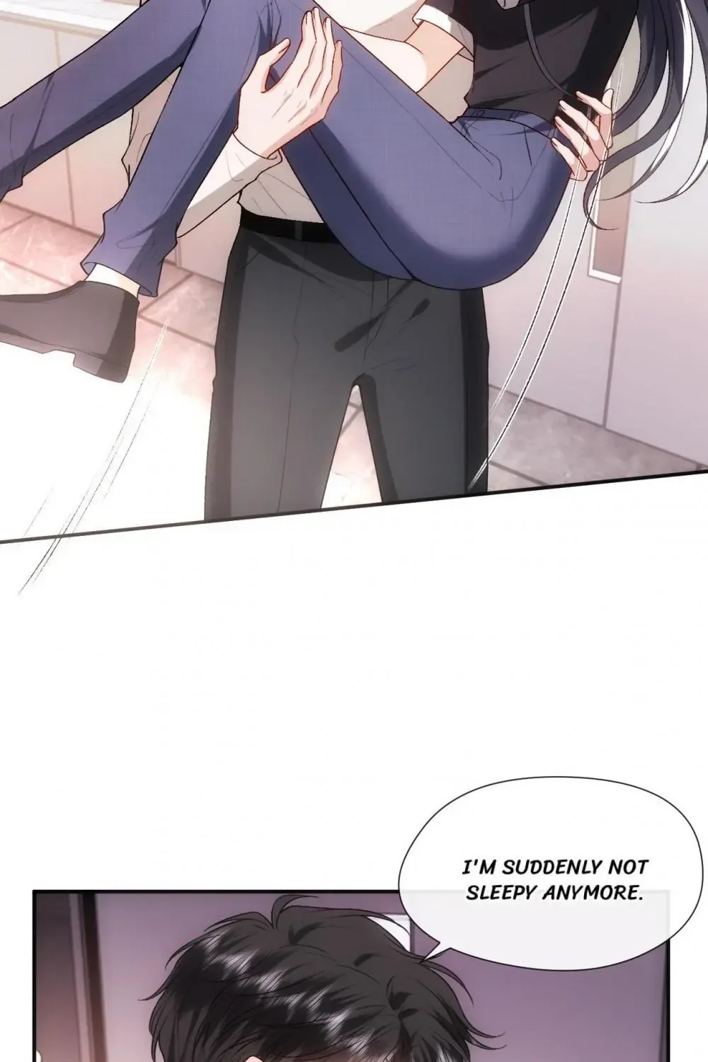 Madam and Her Daily Online Face-Slapping Kainu Manga Chapter 110 Page 10