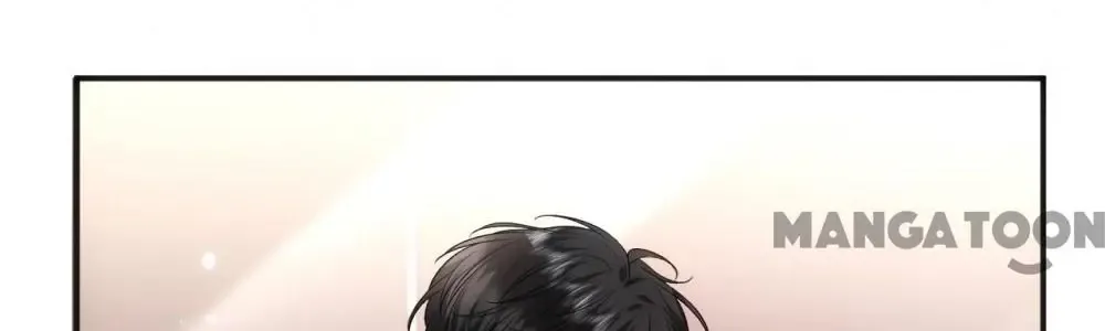 Madam and Her Daily Online Face-Slapping Kainu Manga Chapter 110 Page 15