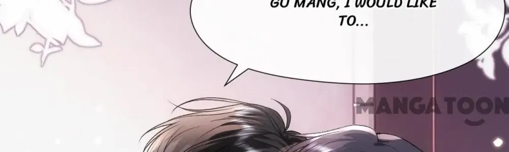 Madam and Her Daily Online Face-Slapping Kainu Manga Chapter 110 Page 17