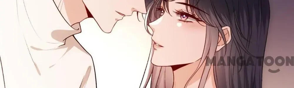 Madam and Her Daily Online Face-Slapping Kainu Manga Chapter 110 Page 22