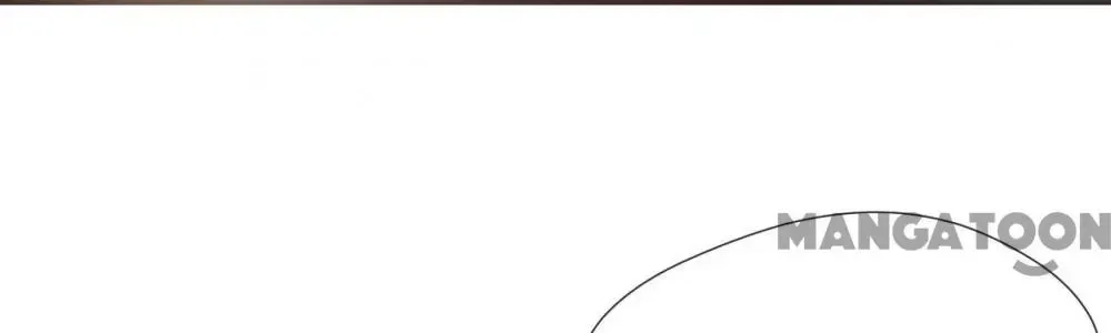 Madam and Her Daily Online Face-Slapping Kainu Manga Chapter 110 Page 32
