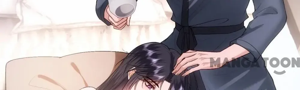 Madam and Her Daily Online Face-Slapping Kainu Manga Chapter 110 Page 36