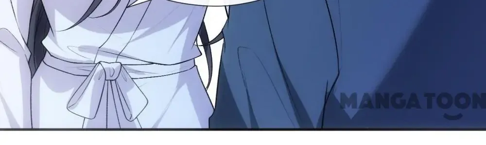 Madam and Her Daily Online Face-Slapping Kainu Manga Chapter 110 Page 49