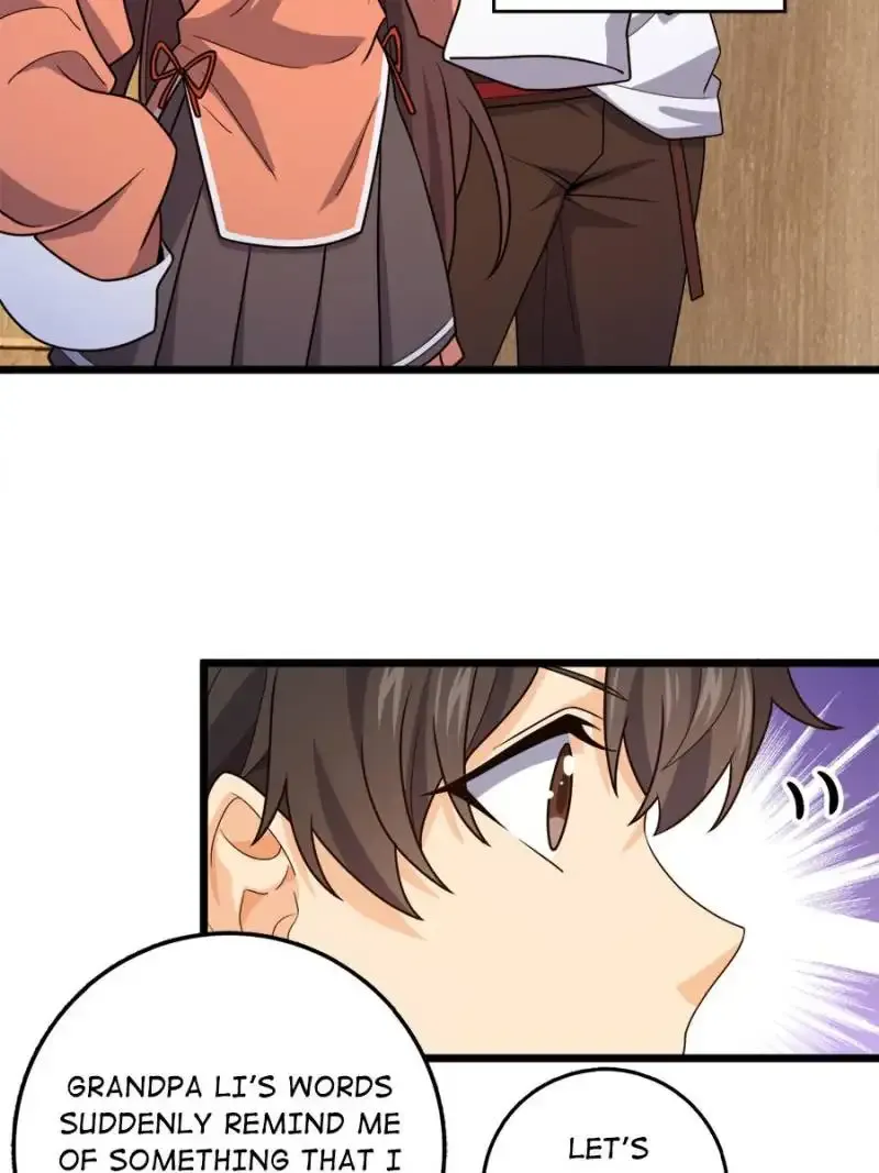 Spare Me, Great Lord! Kainu Manga Chapter 712 Page 26