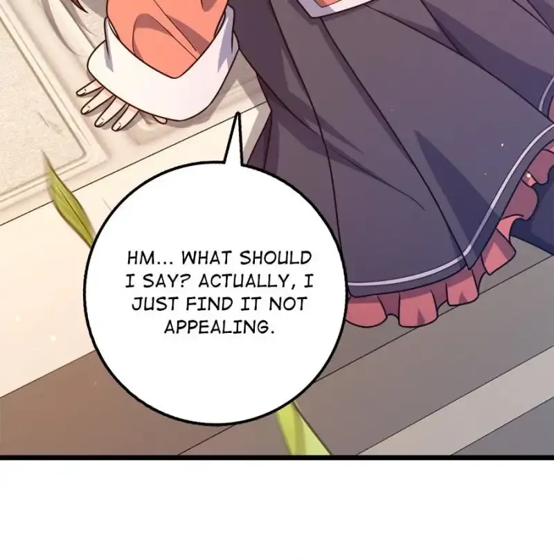 Spare Me, Great Lord! Kainu Manga Chapter 712 Page 36