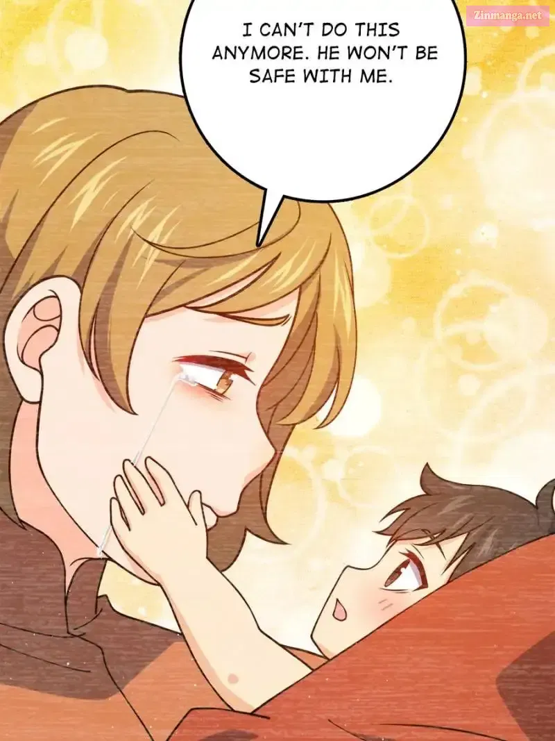 Spare Me, Great Lord! Kainu Manga Chapter 710 Page 40